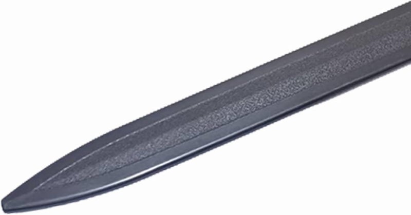 Wolfechylde Tactical مدرب ساكس فايكنغ أو أسلوب العصور الوسطى الطويل من البولي بروبيلين - Image 2